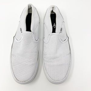Vans sneakers